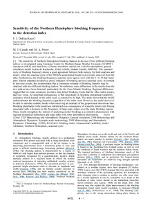 Sensitivity_the_Northern_Hemisphere_blocking.pdf.jpg