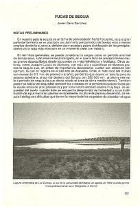fugas_cal95.pdf.jpg