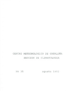 ACM_CAT_199208.pdf.jpg