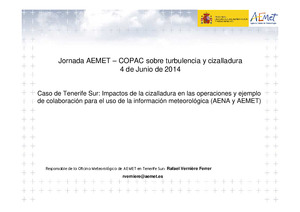 Caso_colab_Tene_RVerniere_JCOPAC2014.pdf.jpg