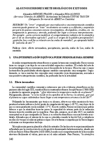 Errores_CAL2019.pdf.jpg