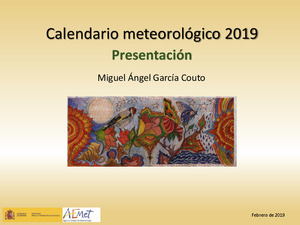 MACouto_Presentacion_2019.pdf.jpg