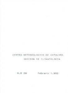ACM_CAT_199202.pdf.jpg
