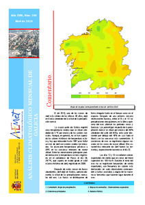 ACM_GALICIA_201004.pdf.jpg