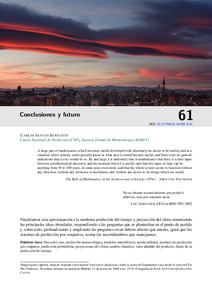 61_Conclusiones_y_futuro.pdf.jpg
