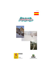 guia_montana_2004.pdf.jpg