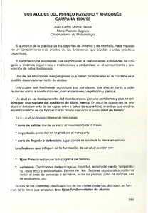 aludespirineo_cal96.pdf.jpg
