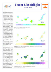 ACM_CANARIAS_201401.pdf.jpg