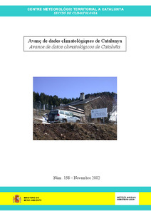 ACM_CAT_200211.pdf.jpg