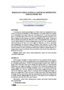 0059_X-2016-SARRICOLEA.pdf.jpg