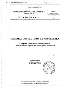 Stap24.pdf.jpg