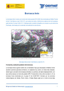 Borrasca_Ines.pdf.jpg