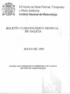 RCM_GAL_199305.pdf.jpg