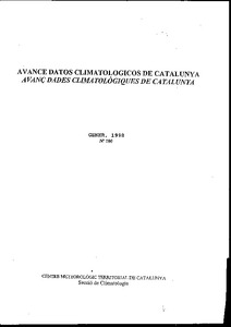 ACM_CAT_199801.pdf.jpg