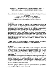0013_XI_2018_TORRIJO.pdf.jpg