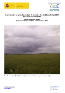Tornado-Andalucia.pdf.jpg