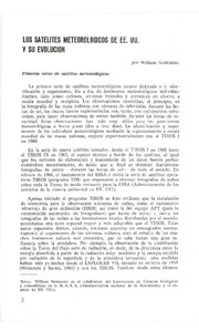 Boletin_OMM-18_1(1).pdf.jpg