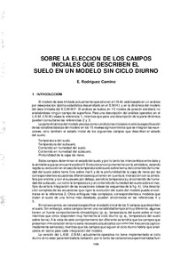 1Sim_Pred_014.pdf.jpg