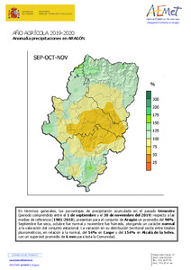 agricol_ARG_Otoño_2020.pdf.jpg