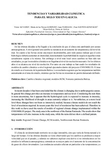 0001_VIII-2012-V_ALVAREZ.pdf.jpg