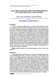 0002_X-2016-ANGULO-MARTINEZ.pdf.jpg