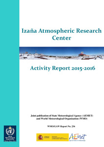 Izana_Report_2015_2016.pdf.jpg