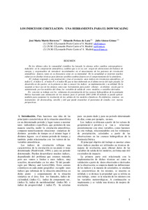 C14-trabajo Martin y Petisco.pdf.jpg