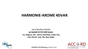 2022-asw-harmonie-arome4dvar_asm2022_Jana.pdf.jpg