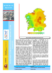 ACM_GALICIA_201505.pdf.jpg