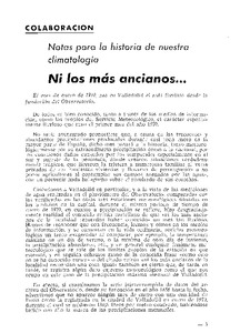 BAME_197_14 (2).pdf.jpg