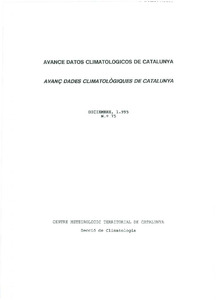 ACM_CAT_199512.pdf.jpg