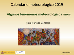 Luisa_Hurtado_Algunos_fenomenos_2019.pdf.jpg