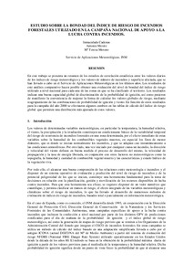 D12-SAM_Incendios.pdf.jpg