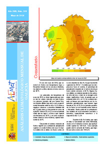 ACM_GALICIA_201005.pdf.jpg