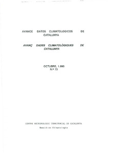 ACM_CAT_199510.pdf.jpg