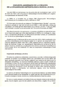 cincuenta_cal2000.pdf.jpg
