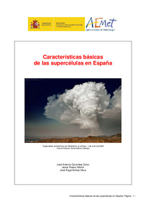 Caracteristicas_supercelulas.pdf.jpg