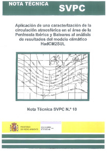 SVPC 10.pdf.jpg