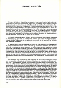 dendroclima_cal92.pdf.jpg