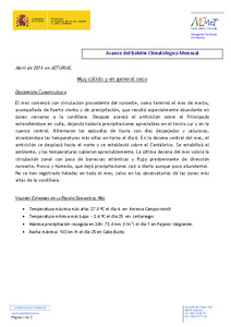 ACM_AST_201404.pdf.jpg