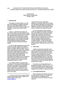 CONVECTIVE_STORM_INITIATION_IN_WESTERN_CATALONIA_C.pdf.jpg