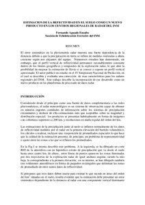 aguado2.pdf.jpg