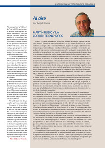 TyC_201_43 (2).pdf.jpg