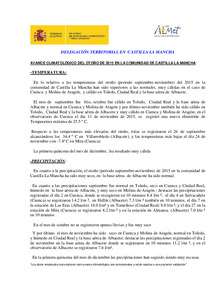 ACE_CLM_2015oto.pdf.jpg