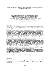 0062_IX-2014-MJ_ESTEBANPARRA.pdf.jpg