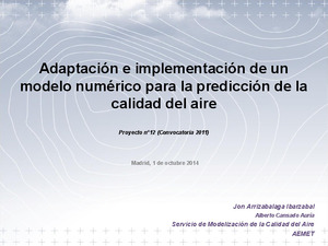 Presentacion 05 JonArrizabalaga_oct2014.pdf.jpg