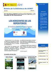 Boletin_abril_2015.pdf.jpg