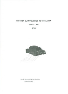 ACM_CAT_199503.pdf.jpg