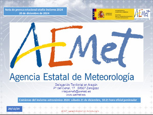 PWP rueda prensa AEMET invierno 2024.pdf.jpg