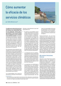 BolOMM 60_2-8.pdf.jpg